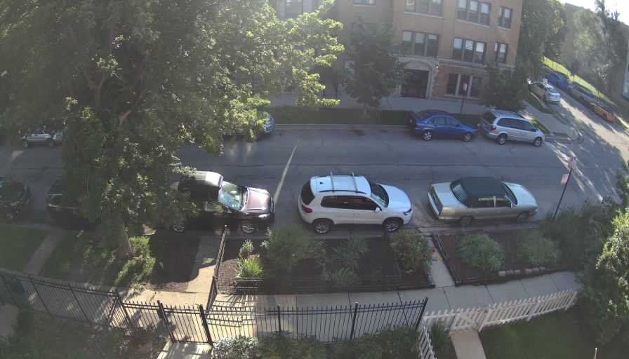 Reolink Camera One_00_Reolink Home Hub One_20260822084131.jpg